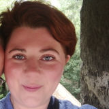 Profilfoto von Carla Brüll