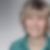 Profilbild von Roswitha Egert