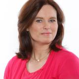 Profilfoto Sylvia Twardawa Profilfoto von Sylvia Twardawa