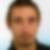 Profilbild von Ronny Mann