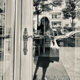 Profilfoto von Petra Blaeser