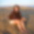 Profilbild von Kristina Quandt