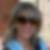Profilbild von Petra Burkert