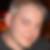 Profilbild von Michael Scholz