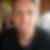 Profilbild von Henry Koppe