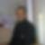 Profilbild von Ingo Ruhkieck