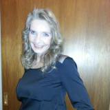 Profilfoto von Martina Schauerte