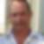 Profilbild von Michael Rode