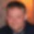 Profilbild von Ralf Palm