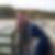Profilbild von Steffen Barth