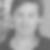 Profilbild von Peter Beck
