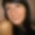 Profilbild von Nicole Meier