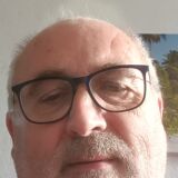 Profilfoto von Jürgen Richter