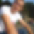 Profilbild von Alexander Nutz