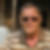 Profilbild von Jürgen Laue
