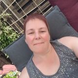 Profilfoto von Martina Fein
