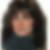 Profilbild von Susanne Verhülsdonk