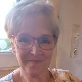 Profilfoto von Britta Bülte