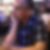 Profilbild von Thorsten Lange