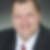 Profilbild von Mario Schäfer