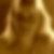 Profilbild von Marion Hamacher