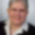 Profilbild von Regina Lehmann