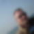 Profilbild von Roberto Ruhe