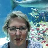 Profilfoto von Kerstin Köhler