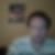 Profilbild von Frank Ewald