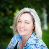 Profilfoto von Susanne Endres