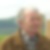 Profilbild von Hans-Günter Helling