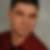 Profilbild von Andreas May