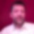 Profilbild von Gerhard Weber