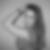 Profilbild von Karen Lorbeer