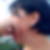 Profilbild von Yvonne Knietsch