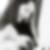 Profilbild von Alexandra Weber