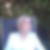 Profilbild von Silke Marx