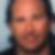 Profilbild von Andreas Bienert