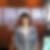 Profilbild von Britta Hylinski