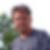 Profilbild von Jens Wulff