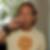 Profilbild von Dominik Hansel
