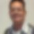 Profilbild von Ulrich Bootz