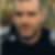 Profilbild von Michael Arndt