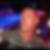 Profilbild von Dennis Allers