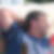 Profilbild von Michael Büscher