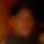 Profilbild von Enrico Schneider
