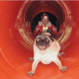 Profilfoto Walther Schmidt Profilfoto von Walther Schmidt