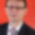 Profilbild von Jürgen Gambert