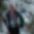 Profilbild von Henrik Hofsäss