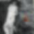 Profilbild von Susann Tillner